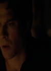 VampireDiariesWorld-dot-nl_7x08HoldMeThrillMeKissMeKillMe1566.jpg