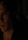 VampireDiariesWorld-dot-nl_7x08HoldMeThrillMeKissMeKillMe1567.jpg