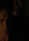 VampireDiariesWorld-dot-nl_7x08HoldMeThrillMeKissMeKillMe1568.jpg