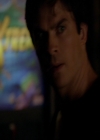 VampireDiariesWorld-dot-nl_7x08HoldMeThrillMeKissMeKillMe1569.jpg