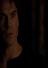 VampireDiariesWorld-dot-nl_7x08HoldMeThrillMeKissMeKillMe1570.jpg