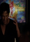 VampireDiariesWorld-dot-nl_7x08HoldMeThrillMeKissMeKillMe1571.jpg