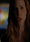 VampireDiariesWorld-dot-nl_7x08HoldMeThrillMeKissMeKillMe1572.jpg