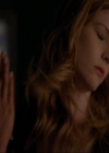 VampireDiariesWorld-dot-nl_7x08HoldMeThrillMeKissMeKillMe1573.jpg