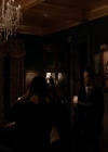 VampireDiariesWorld-dot-nl_7x08HoldMeThrillMeKissMeKillMe1574.jpg