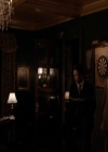 VampireDiariesWorld-dot-nl_7x08HoldMeThrillMeKissMeKillMe1575.jpg