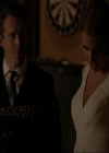 VampireDiariesWorld-dot-nl_7x08HoldMeThrillMeKissMeKillMe1578.jpg