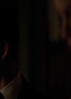 VampireDiariesWorld-dot-nl_7x08HoldMeThrillMeKissMeKillMe1585.jpg