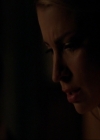 VampireDiariesWorld-dot-nl_7x08HoldMeThrillMeKissMeKillMe1586.jpg