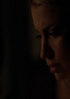 VampireDiariesWorld-dot-nl_7x08HoldMeThrillMeKissMeKillMe1587.jpg