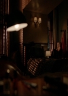 VampireDiariesWorld-dot-nl_7x08HoldMeThrillMeKissMeKillMe1591.jpg