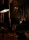 VampireDiariesWorld-dot-nl_7x08HoldMeThrillMeKissMeKillMe1592.jpg