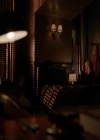 VampireDiariesWorld-dot-nl_7x08HoldMeThrillMeKissMeKillMe1593.jpg