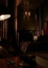 VampireDiariesWorld-dot-nl_7x08HoldMeThrillMeKissMeKillMe1594.jpg