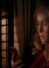 VampireDiariesWorld-dot-nl_7x08HoldMeThrillMeKissMeKillMe1595.jpg