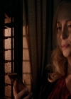 VampireDiariesWorld-dot-nl_7x08HoldMeThrillMeKissMeKillMe1596.jpg