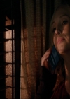 VampireDiariesWorld-dot-nl_7x08HoldMeThrillMeKissMeKillMe1597.jpg