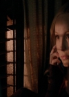 VampireDiariesWorld-dot-nl_7x08HoldMeThrillMeKissMeKillMe1598.jpg