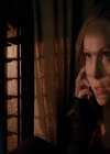 VampireDiariesWorld-dot-nl_7x08HoldMeThrillMeKissMeKillMe1599.jpg