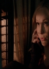 VampireDiariesWorld-dot-nl_7x08HoldMeThrillMeKissMeKillMe1600.jpg