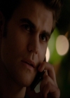 VampireDiariesWorld-dot-nl_7x08HoldMeThrillMeKissMeKillMe1602.jpg