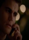 VampireDiariesWorld-dot-nl_7x08HoldMeThrillMeKissMeKillMe1603.jpg