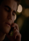 VampireDiariesWorld-dot-nl_7x08HoldMeThrillMeKissMeKillMe1604.jpg