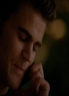 VampireDiariesWorld-dot-nl_7x08HoldMeThrillMeKissMeKillMe1605.jpg