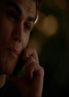 VampireDiariesWorld-dot-nl_7x08HoldMeThrillMeKissMeKillMe1606.jpg