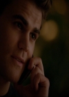 VampireDiariesWorld-dot-nl_7x08HoldMeThrillMeKissMeKillMe1607.jpg