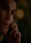 VampireDiariesWorld-dot-nl_7x08HoldMeThrillMeKissMeKillMe1608.jpg