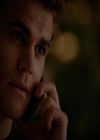 VampireDiariesWorld-dot-nl_7x08HoldMeThrillMeKissMeKillMe1609.jpg