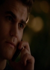 VampireDiariesWorld-dot-nl_7x08HoldMeThrillMeKissMeKillMe1610.jpg