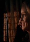 VampireDiariesWorld-dot-nl_7x08HoldMeThrillMeKissMeKillMe1611.jpg