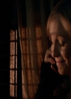 VampireDiariesWorld-dot-nl_7x08HoldMeThrillMeKissMeKillMe1612.jpg