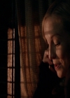 VampireDiariesWorld-dot-nl_7x08HoldMeThrillMeKissMeKillMe1613.jpg