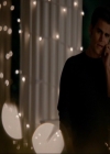 VampireDiariesWorld-dot-nl_7x08HoldMeThrillMeKissMeKillMe1614.jpg