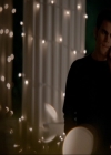 VampireDiariesWorld-dot-nl_7x08HoldMeThrillMeKissMeKillMe1615.jpg