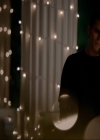 VampireDiariesWorld-dot-nl_7x08HoldMeThrillMeKissMeKillMe1616.jpg