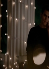 VampireDiariesWorld-dot-nl_7x08HoldMeThrillMeKissMeKillMe1617.jpg