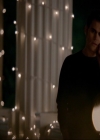 VampireDiariesWorld-dot-nl_7x08HoldMeThrillMeKissMeKillMe1618.jpg