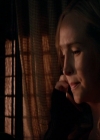 VampireDiariesWorld-dot-nl_7x08HoldMeThrillMeKissMeKillMe1619.jpg