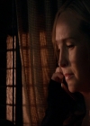 VampireDiariesWorld-dot-nl_7x08HoldMeThrillMeKissMeKillMe1620.jpg