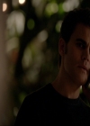 VampireDiariesWorld-dot-nl_7x08HoldMeThrillMeKissMeKillMe1621.jpg