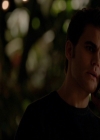 VampireDiariesWorld-dot-nl_7x08HoldMeThrillMeKissMeKillMe1622.jpg