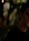 VampireDiariesWorld-dot-nl_7x08HoldMeThrillMeKissMeKillMe1623.jpg