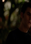 VampireDiariesWorld-dot-nl_7x08HoldMeThrillMeKissMeKillMe1624.jpg