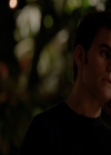 VampireDiariesWorld-dot-nl_7x08HoldMeThrillMeKissMeKillMe1625.jpg