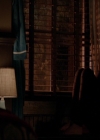 VampireDiariesWorld-dot-nl_7x08HoldMeThrillMeKissMeKillMe1630.jpg