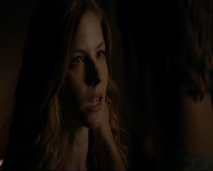 VampireDiariesWorld-dot-nl_7x09ColdAsIs0032.jpg